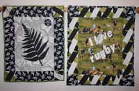 Rugby-Quilts-copy.jpg