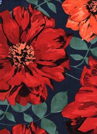 large-red-flowers-on-navy-n