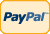 PayPal_mark_50x34.gif
