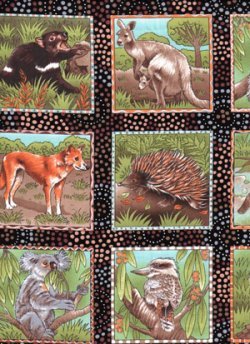 gooloo_animals_smaller.jpg