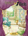 X-Blocks book No 2.
