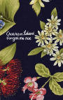 Flowers of Aotearoa navy.
