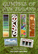 Glimpses of NZ book.