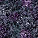 Grand Illusions Purple
