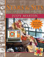 Judy Martin Stars and Sets CD. 1 left!