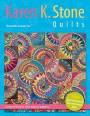 Karen K. Stone - book.