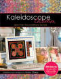 Kaleidoscope Block CD. 2 left!