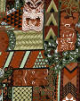 Marae browns