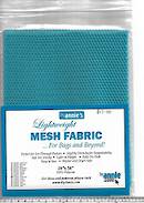Lightweight Mesh Fabric for bags and beyond