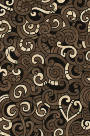 Moko brown