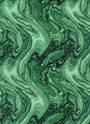 Riverbank emerald