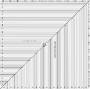 The Right square 12�