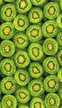 Kiwifruit.