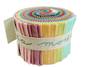 Simply colour - rollup. 7 left