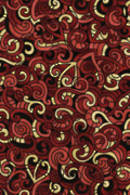 Moko red.