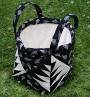 Silver Fern Bag  kit