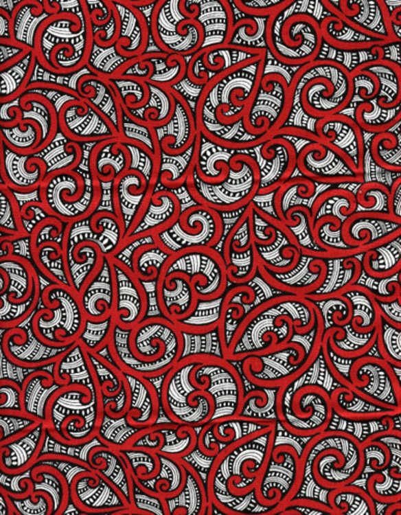 Koru Maori Carving Line Drawings Of Koru Traditional Maori Patterns Cool Maori Patterns Koru Maori Carving Line Drawings Of Koru Traditional Maori Patterns Cool Maori Patterns