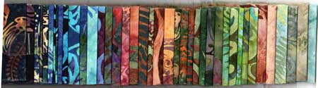 NZ-batiks-jelly-roll-horizo