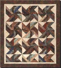 butterscotch quilt 02