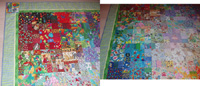 Judy's I spy quilt small.jpg