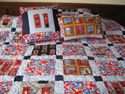 british quilt small.jpg