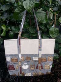 handbag-bag-small