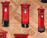 mail boxes beige 02149.jpg