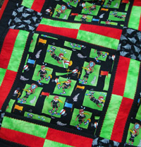 rugby kiwis closeup small.jpg