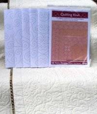 QK02_patterns_and_cover.jpg