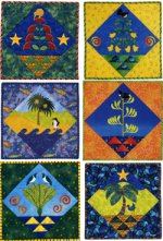 Six_christmas_blocks_1.jpg