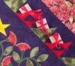close_up_of_pockets_01_copy.jpg