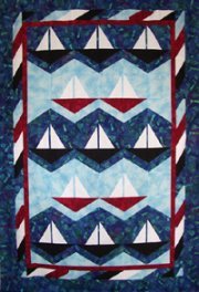 For_Sail_quilt_unquilted_small.jpg