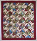 Whero_kiwiana_quilt_02_Aug_08_small.jpg