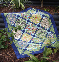 quilt in garden small.jpg