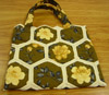 Hexagon bag for Raffle Prize 2009 xs.jpg