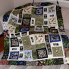 Janet UK quilt small.jpg