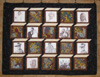 fay memory quilt small.jpg