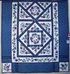 gloria scanlon quilt small.jpg