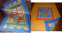 karin aussie quilt for niece front and back small.jpg