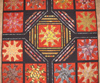 Aboriginal quilt small.jpg
