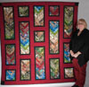 Hannah's quilt copy.jpg