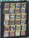 Lynn's quilt 2009 small.jpg