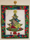 NZ Christmas Tree Wallhanging small.jpg