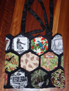 bag for Lyndsay web.jpg