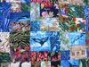 close up of sues quilt.jpg