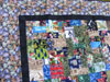 sues i spy quilt small.jpg