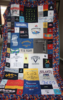 swimming t shirts full quilt sm.jpg