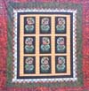 Ann Milne tiki quilt Aus small.jpg