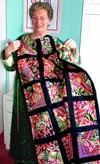 Audrey_Quilt2W.jpg