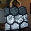 Cystal_from_Nashville_hexagon_bag.jpg